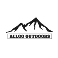 AllGo Outdoors – Cashback, Rebates & Rewards