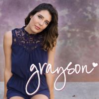 Grayson Shop – Cashback, Rebates & Rewards