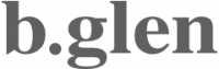 b.glen