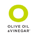 O Olive Oil – Cashback, Rebates & Rewards