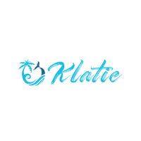 Klatie – Cashback, Rebates & Rewards