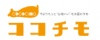 Cococimo – Cashback, Rebates & Rewards