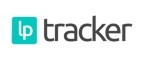 LPTracker – Cashback, Rebates & Rewards
