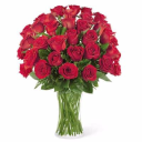 Flowers Fast – Cashback, Rebates & Rewards