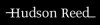  Hudson Reed – Coupons, Promo Codes & Special Offers (0)