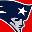 Patriots Proshop