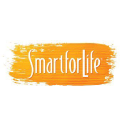 Smart for Life