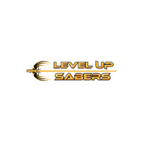 Level Up Lightsaber
