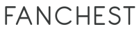 Fanchest.com – Cashback, Rebates & Rewards