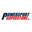 Powersport Superstore – Cashback, Rebates & Rewards