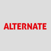  alternate IT – Coupons, Promo Codes & Special Offers (0)