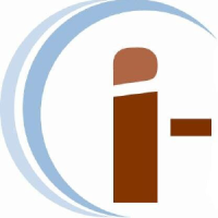 i-Supplements.com – Cashback, Rebates & Rewards