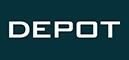 DEPOT Onlineshop SK – Cashback, Rebates & Rewards