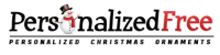 PersonalizedFree