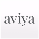 Aviya Mattress – Cashback, Rebates & Rewards