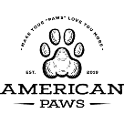 American Paws – Cashback, Rebates & Rewards