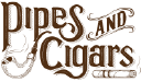 Pipes and Cigars – Cashback, Rebates & Rewards