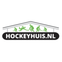 Hockeyhuis NL – Cashback, Rebates & Rewards