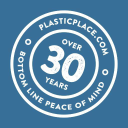PlasticPlace