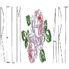 Relm Artist