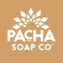 Pacha Soap – Cashback, Rebates & Rewards