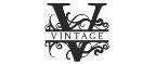  Vintage – Coupons, Promo Codes & Special Offers (0)