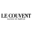 Le Couvent des Minimes – Cashback, Rebates & Rewards