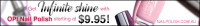 NailPolish.com – Cashback, Rebates & Rewards