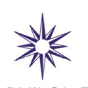 Pax Philomena Clothing