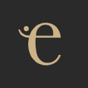 Exoticca UK – Cashback, Rebates & Rewards