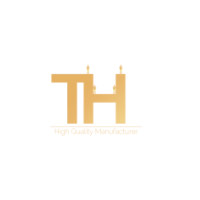 Thiru DE