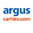 Argus Carhire – Cashback, Rebates & Rewards