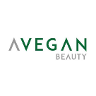  AVegan Beauty – Coupons, Promo Codes & Special Offers (1)