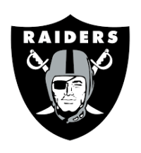 The Raider Image