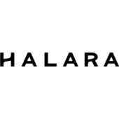 Halara DE – Cashback, Rebates & Rewards