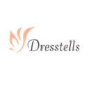 Dresstells – Cashback, Rebates & Rewards