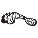 Remind Insoles