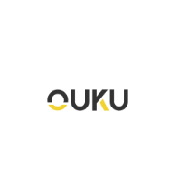 Ouku