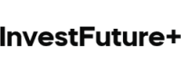 InvestFuture.Plus – Cashback, Rebates & Rewards