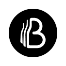  BroBasket – Coupons, Promo Codes & Special Offers (14)