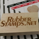 RubberStamps.Net