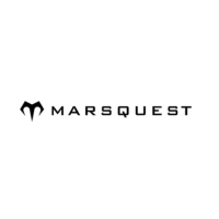 Marsquest.com