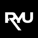 RYU – Cashback, Rebates & Rewards