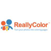 ReallyColor – Cashback, Rebates & Rewards