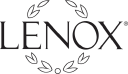 Lenox