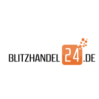 Blitzhandel24 – Cashback, Rebates & Rewards