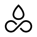  Golden Root – Coupons, Promo Codes & Special Offers (2)