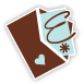 Expressionery – Cashback, Rebates & Rewards