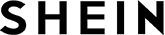 Shein NL – Cashback, Rebates & Rewards