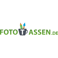  Fototassen DE – Coupons, Promo Codes & Special Offers (0)